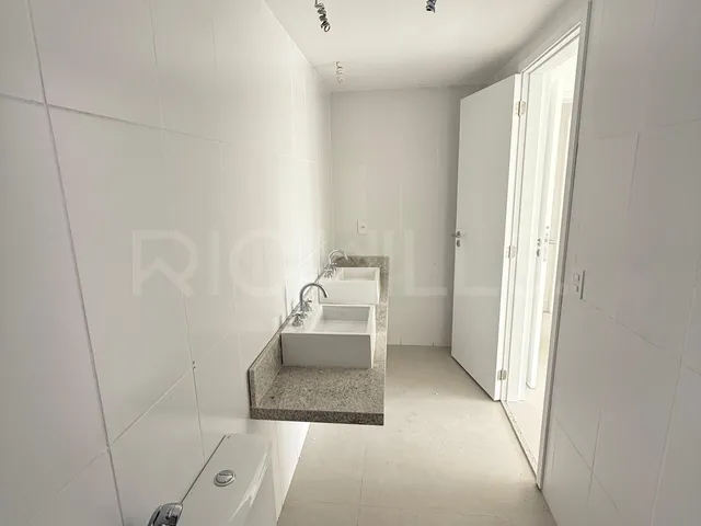 Imagem 16: Apartamento de 3 quartos à venda em Icaraí, Niterói