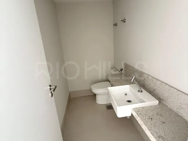 Imagem 14: Apartamento de 3 quartos à venda em Icaraí, Niterói