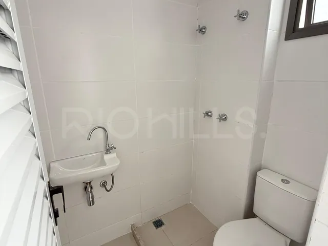 Imagem 8: Apartamento de 3 quartos à venda em Icaraí, Niterói