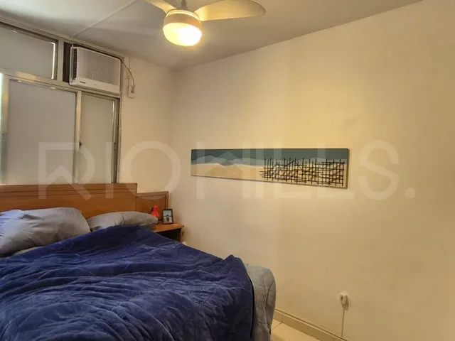 Imagem 14: Apartamento de 2 quartos à venda em Santa Rosa, Niterói