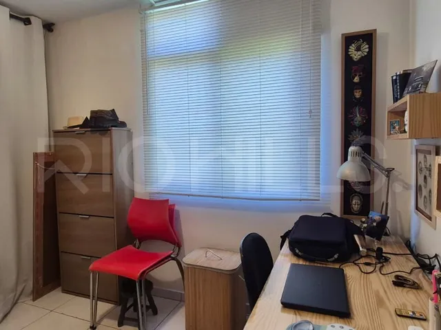 Imagem 4: Apartamento de 2 quartos à venda em Santa Rosa, Niterói
