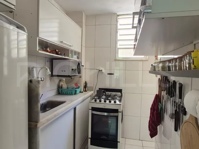 Imagem 16: Apartamento de 2 quartos à venda em Santa Rosa, Niterói