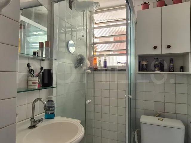 Imagem 9: Apartamento de 2 quartos à venda em Santa Rosa, Niterói