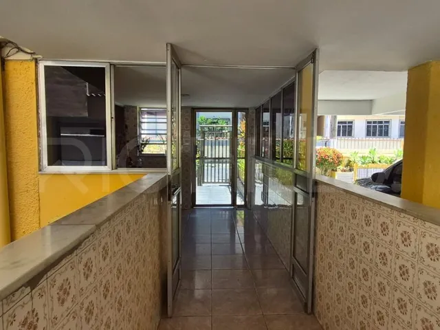 Imagem 11: Apartamento de 2 quartos à venda em Santa Rosa, Niterói