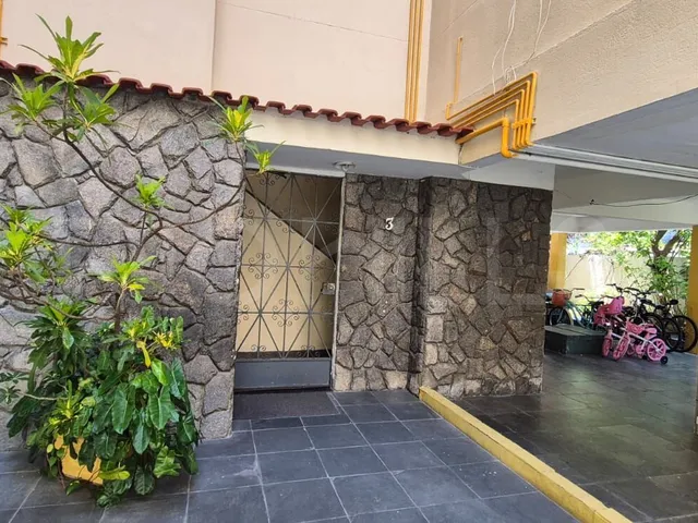 Imagem 5: Apartamento de 2 quartos à venda em Santa Rosa, Niterói