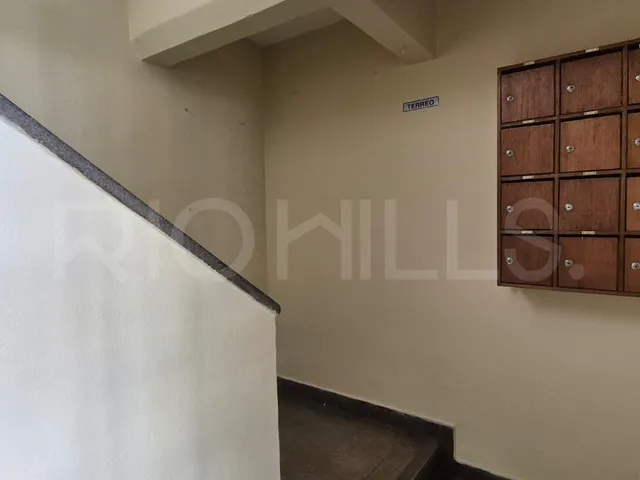 Imagem 10: Apartamento de 2 quartos à venda em Santa Rosa, Niterói