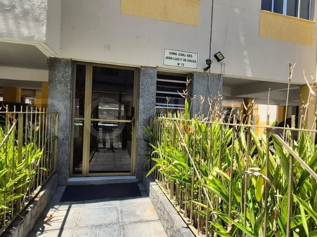 Imagem 12: Apartamento de 2 quartos à venda em Santa Rosa, Niterói