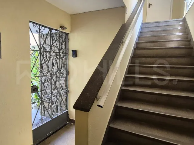 Imagem 6: Apartamento de 2 quartos à venda em Santa Rosa, Niterói