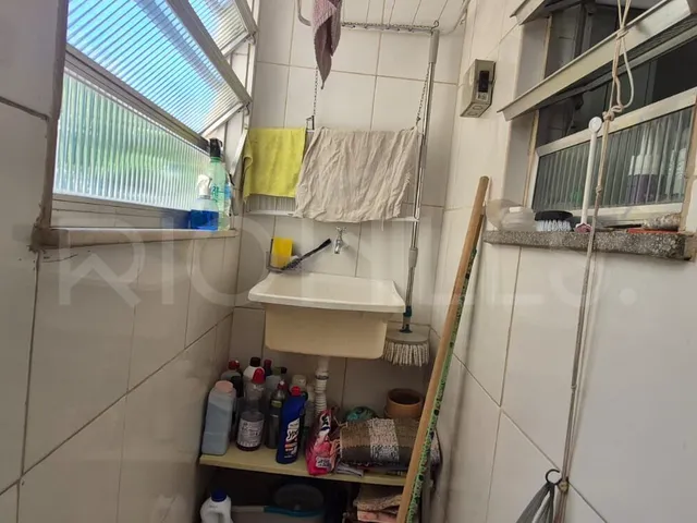 Imagem 15: Apartamento de 2 quartos à venda em Santa Rosa, Niterói