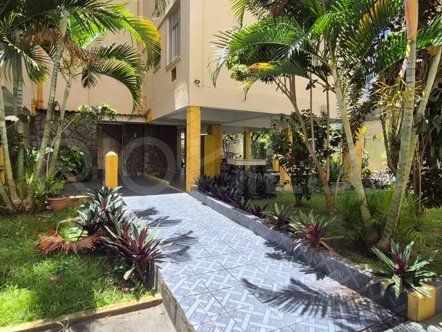Imagem 8: Apartamento de 2 quartos à venda em Santa Rosa, Niterói