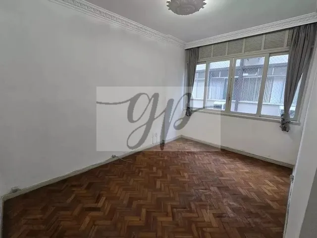 Imagem 7: Apartamento À Venda no Bairro Glória - Rio de Janeiro/Rj, Zona Sul