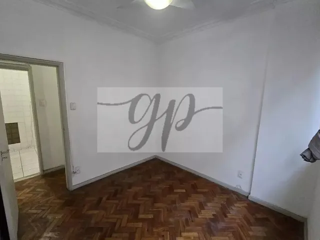 Imagem 10: Apartamento À Venda no Bairro Glória - Rio de Janeiro/Rj, Zona Sul