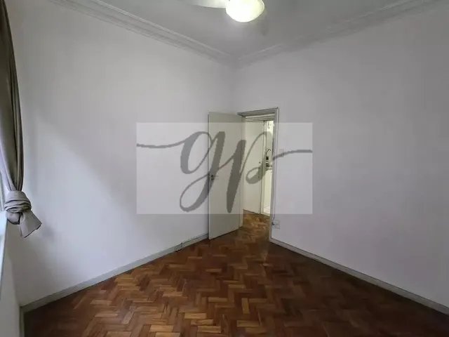 Imagem 8: Apartamento À Venda no Bairro Glória - Rio de Janeiro/Rj, Zona Sul