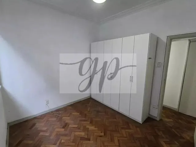 Imagem 9: Apartamento À Venda no Bairro Glória - Rio de Janeiro/Rj, Zona Sul