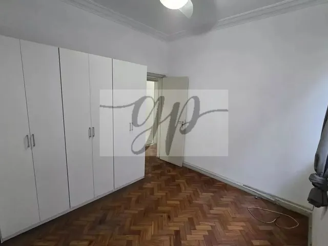 Imagem 3: Apartamento À Venda no Bairro Glória - Rio de Janeiro/Rj, Zona Sul