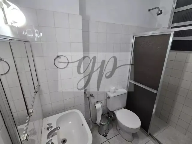 Imagem 13: Apartamento À Venda no Bairro Glória - Rio de Janeiro/Rj, Zona Sul