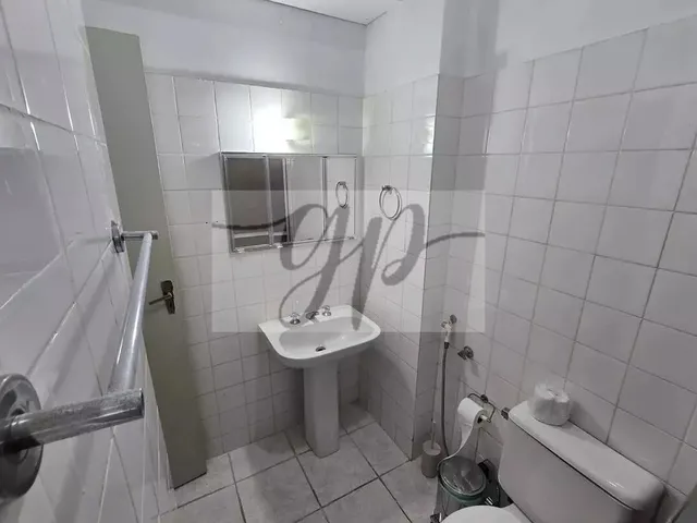Imagem 14: Apartamento À Venda no Bairro Glória - Rio de Janeiro/Rj, Zona Sul