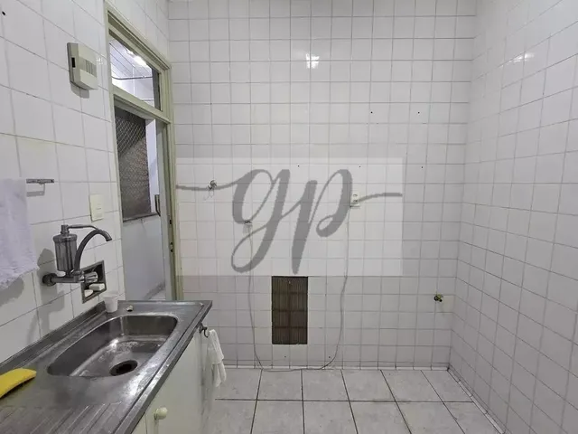 Imagem 5: Apartamento À Venda no Bairro Glória - Rio de Janeiro/Rj, Zona Sul
