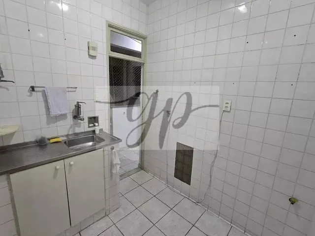 Imagem 15: Apartamento À Venda no Bairro Glória - Rio de Janeiro/Rj, Zona Sul