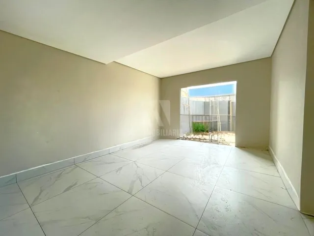 Imagem 5: Sobrado Novos - Pinhais