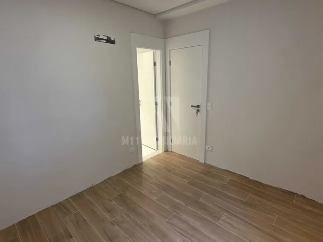 Imagem 15: 0 Apartamento com 3 dormitórios