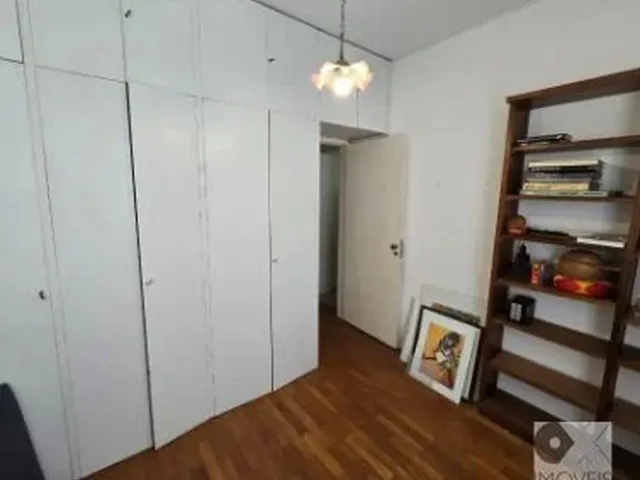 Imagem 13: Apartamento 03 Quartos - Ipanema - Rua Aníbal de Mendonça - Quadra da Praia