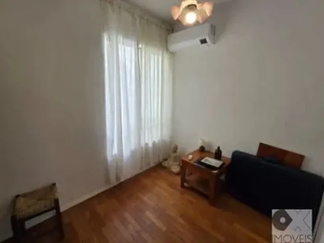 Imagem 16: Apartamento 03 Quartos - Ipanema - Rua Aníbal de Mendonça - Quadra da Praia