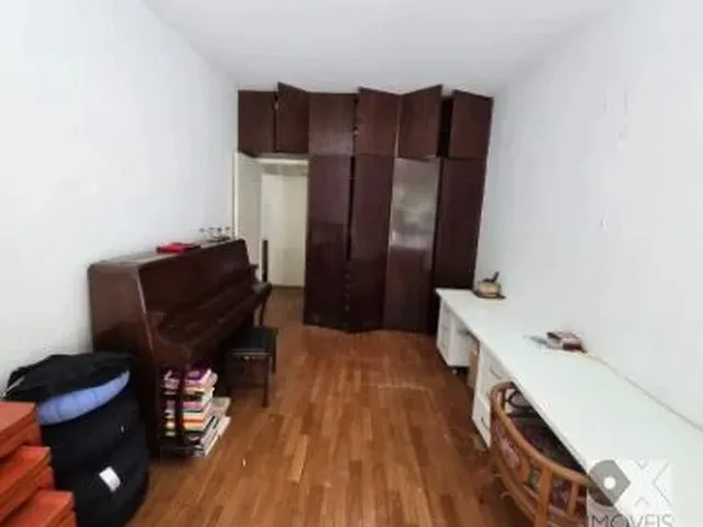 Imagem 15: Apartamento 03 Quartos - Ipanema - Rua Aníbal de Mendonça - Quadra da Praia