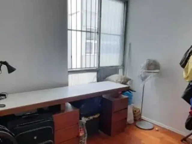 Imagem 8: Apartamento 03 Quartos - Ipanema - Rua Aníbal de Mendonça - Quadra da Praia