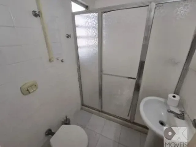 Imagem 10: Apartamento 03 Quartos - Ipanema - Rua Aníbal de Mendonça - Quadra da Praia