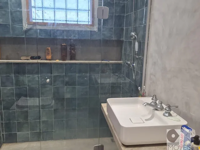 Imagem 5: Apartamento 03 Quartos - Ipanema - Rua Aníbal de Mendonça - Quadra da Praia