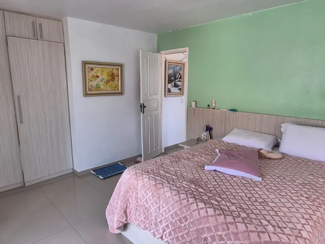 Imagem 5: Condomínio Reserva do Sahy - Casa Triplex - 04 Quartos