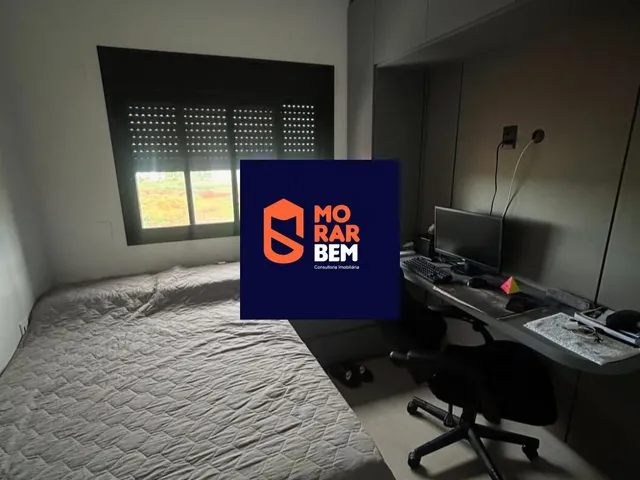 Imagem: Apartamento à venda no bairro Jardim Sul