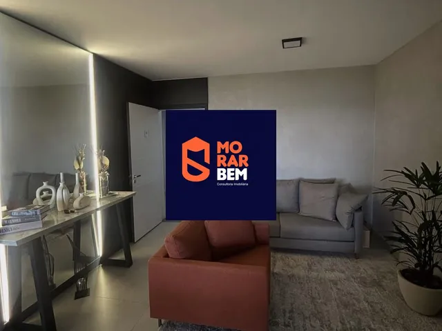 Imagem 10: Apartamento à venda no bairro Jardim Sul - Uberlândia/MG