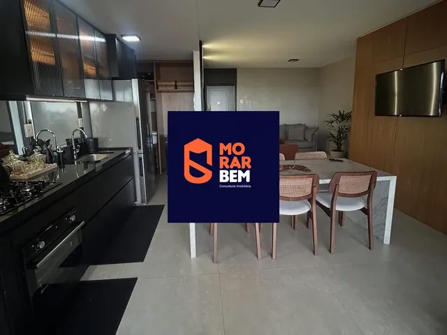 Imagem 11: Apartamento à venda no bairro Jardim Sul - Uberlândia/MG