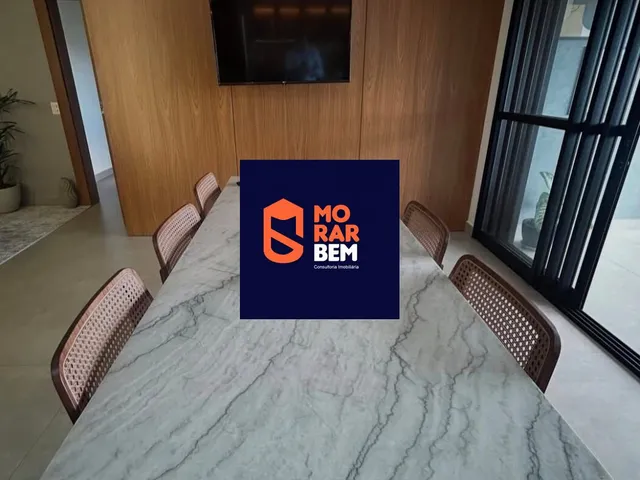 Imagem 13: Apartamento à venda no bairro Jardim Sul - Uberlândia/MG
