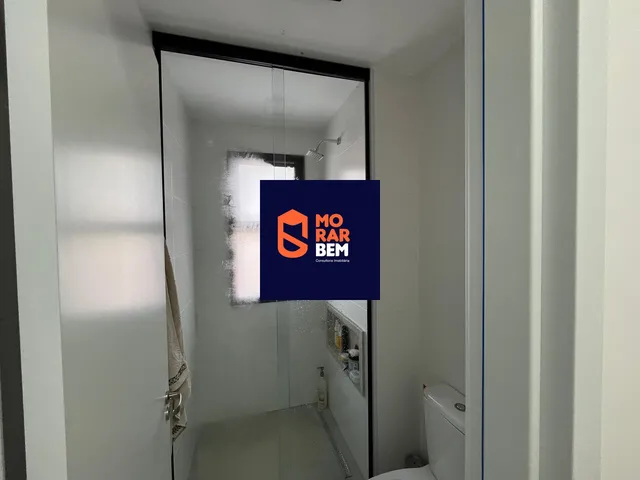 Imagem 12: Apartamento à venda no bairro Jardim Sul - Uberlândia/MG