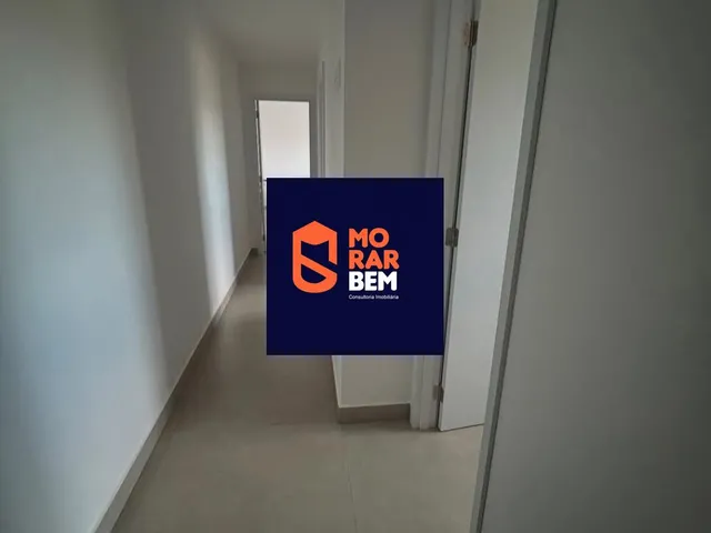 Imagem 6: Apartamento à venda no bairro Jardim Sul - Uberlândia/MG
