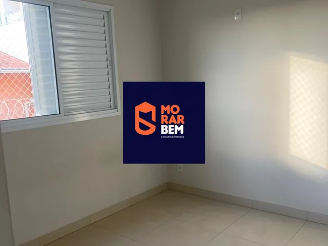 Imagem 6: Apartamento à venda no bairro Santa Mônica - Uberlândia/MG