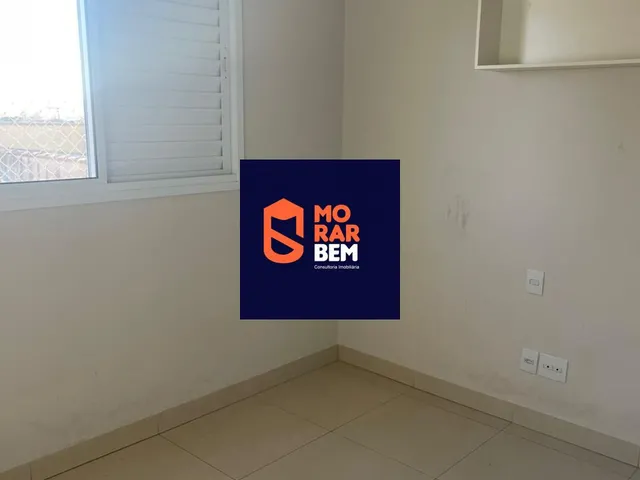 Imagem 2: Apartamento à venda no bairro Santa Mônica - Uberlândia/MG