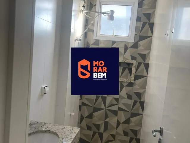 Imagem 8: Apartamento à venda no bairro Santa Mônica - Uberlândia/MG