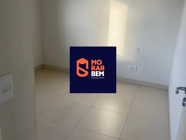 Imagem 4: Apartamento à venda no bairro Santa Mônica - Uberlândia/MG