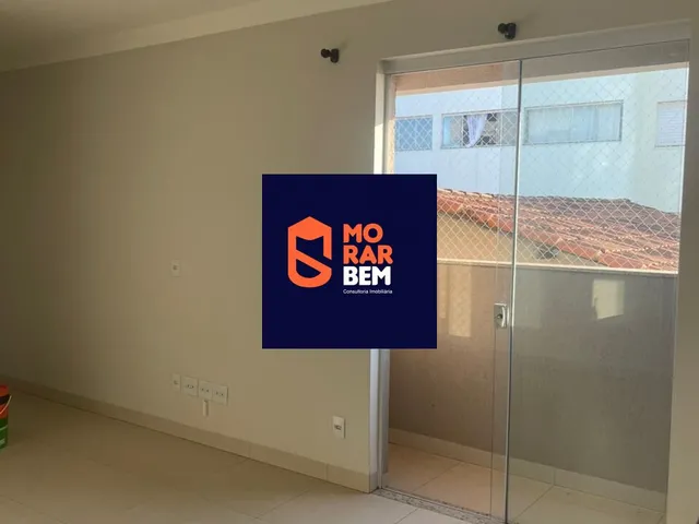 Imagem 7: Apartamento à venda no bairro Santa Mônica - Uberlândia/MG