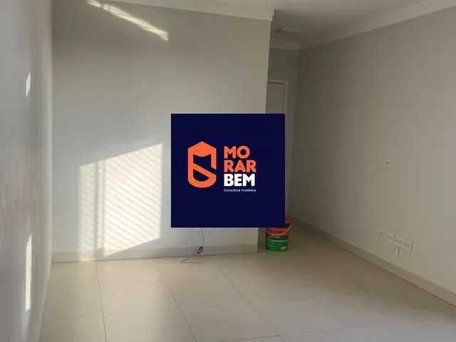 Imagem 5: Apartamento à venda no bairro Santa Mônica - Uberlândia/MG