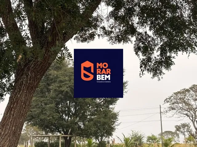 Imagem: Rancho à venda no bairro Chácaras Eldorado