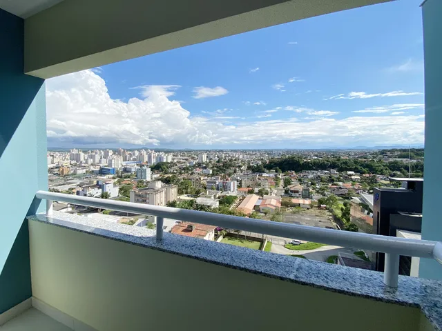 Imagem 13: Apartamento 2 Quartos | Bosco Del Montello | Centro Criciúma