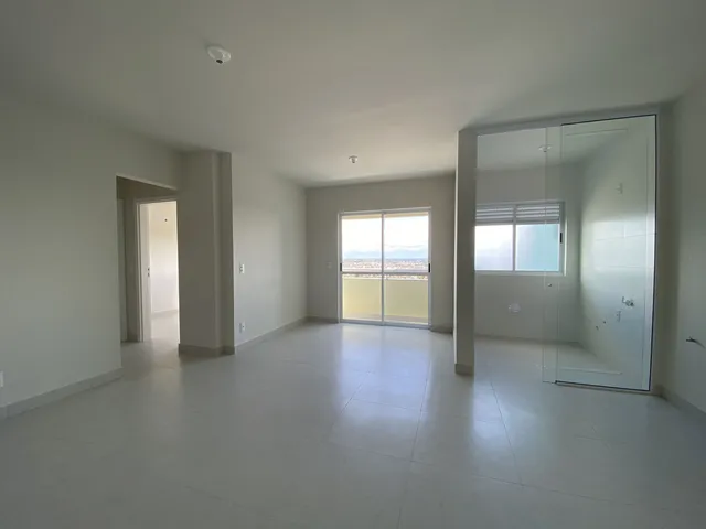 Imagem 8: Apartamento 2 Quartos | Bosco Del Montello | Centro Criciúma