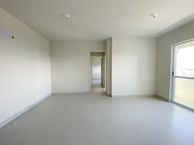 Imagem 3: Apartamento 2 Quartos | Bosco Del Montello | Centro Criciúma