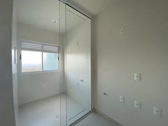 Imagem 9: Apartamento 2 Quartos | Bosco Del Montello | Centro Criciúma