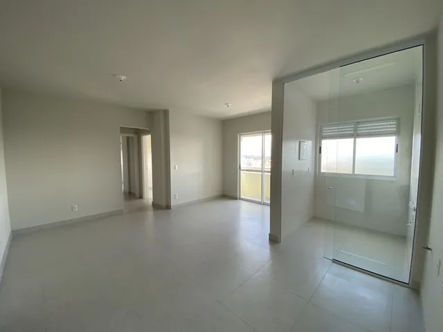 Imagem 12: Apartamento 2 Quartos | Bosco Del Montello | Centro Criciúma